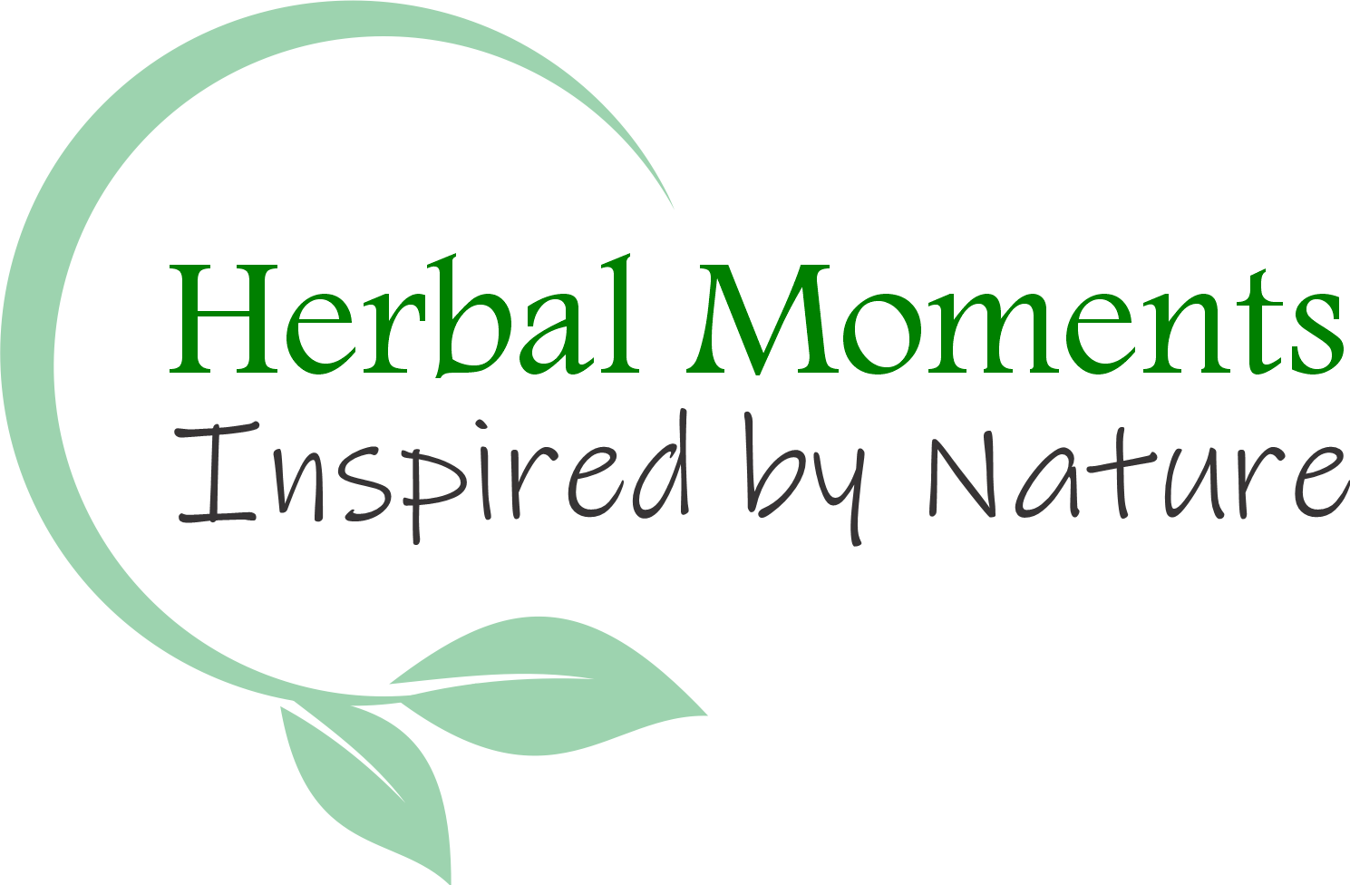 Herbal Moments